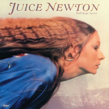 Juice Newton It's Not Impossible