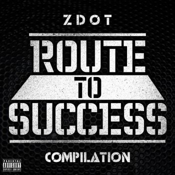 Zdot 6 In the Morning feat. Fem Fel, Dubz & Scorcher