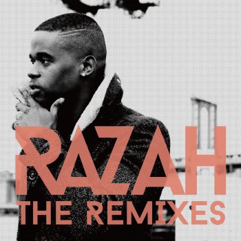 Razah I Miss You (Remix)