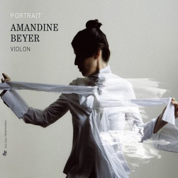 Amandine Beyer feat. Gli Incogniti The Four Seasons, Op. 8, Concerto for Violin No. 4 in F Major, RV 297 « L'inverno »: II. Largo
