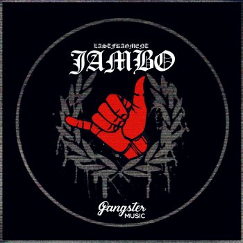 Lastfragment Jambo