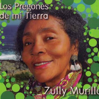 Zully Murillo Mininica