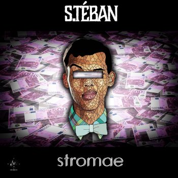 S.téban Stromae