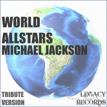 New Tribute Kings Baby Be Mine Originally Performed By Michael Jackson - Tribute Version