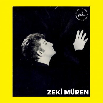 Zeki Müren Hey Gidi Koca Dünya