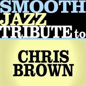 Smooth Jazz All Stars She Ain't You