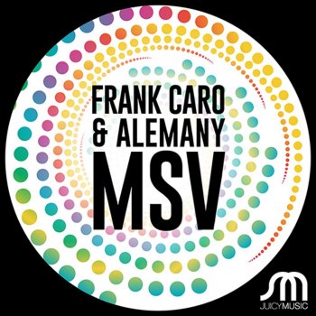 Frank Caro & Alemany MSV