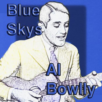 Al Bowlly All Ashore