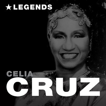 Celia Cruz El Guajirito Contento (Remastered)