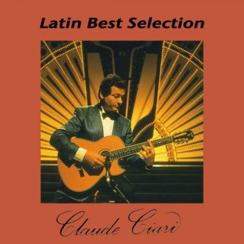 Claude Ciari 時計