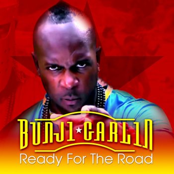 Bunji Garlin Carnival Tabanca - Viking Remix