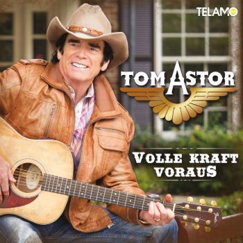 Tom Astor Wir woll'n leben, solange wir leben (Red River Valley)