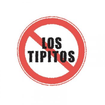 Los Tipitos feat. León Gieco La Gorda Montero