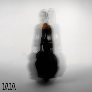 Исполнитель LALA, альбом Past Life - Single