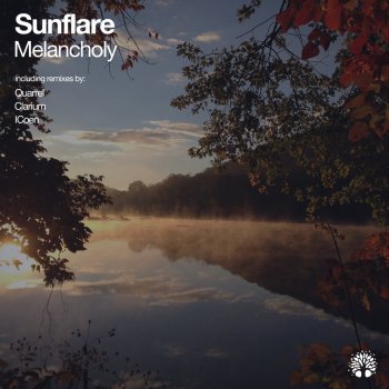 Sunflare Melancholy