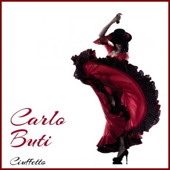 Carlo Buti Ricordati De Me