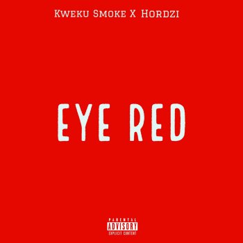 Kweku Smoke feat. Hordzi Fall (feat. Hordzi)