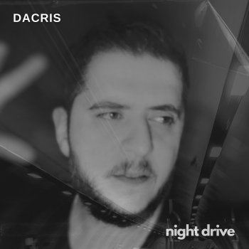 Dacris Reborn