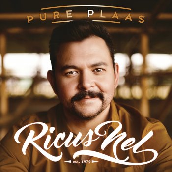 Ricus Nel feat. Steve Hofmeyr, Demi Lee Moore & Riana Nel Country Roads