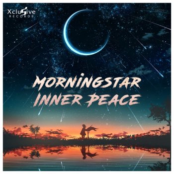 Morningstar Inner Peace