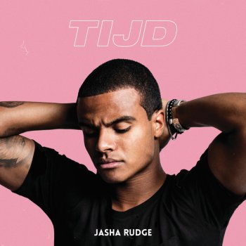 Jasha Rudge feat. Duran Vallen