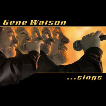 Gene Watson The Coast of Texas