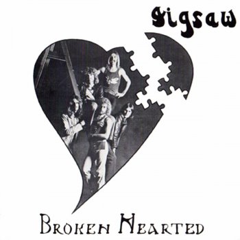 Jigsaw Gun