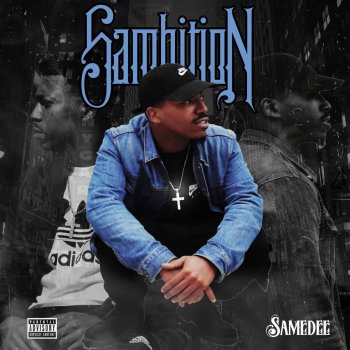 Samedee Wanderlust