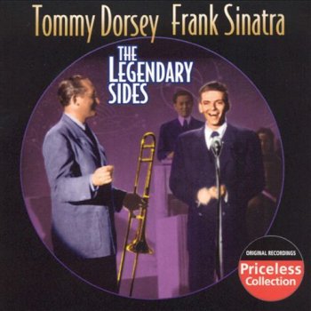 Tommy Dorsey feat. Frank Sinatra Street Of Dreams