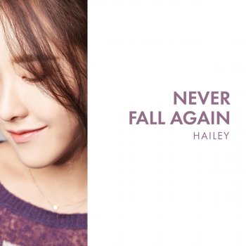 Hailey Never Fall Again (Instrumental)