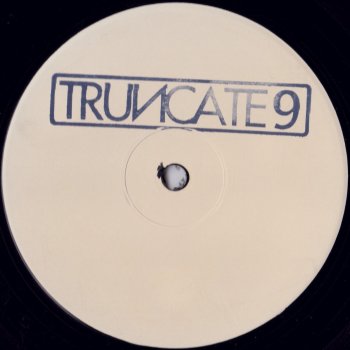 Truncate Ratio (Luis Flores Remix)