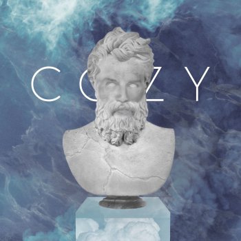 Cozy Fighting for You