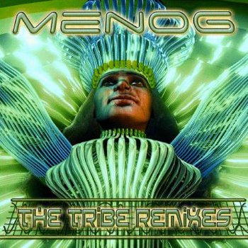 Rinkadink Technology V3 - Menog Remix