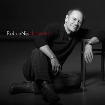 Rob de Nijs Wieringerwaard