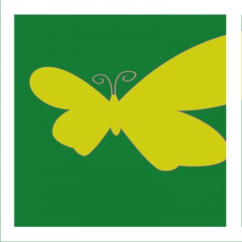 Исполнитель Rafa Spunky, альбом Mariposas (Mist3rfly Remix) - Single