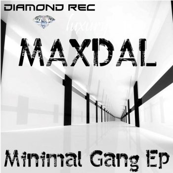 Maxdal Minimal Gang