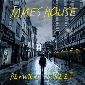 James House Songbird