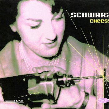 Schwarz The Impossible Dream