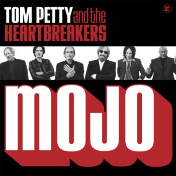 Tom Petty and the Heartbreakers Don't Pull Me Over
