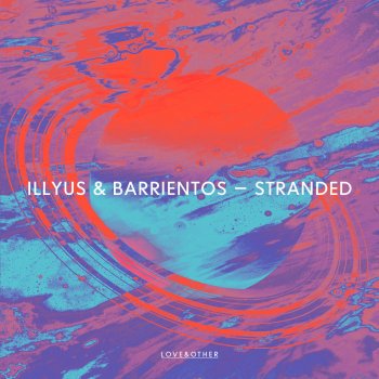 Illyus & Barrientos Guided Light