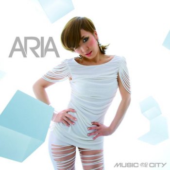 ARIA SPOT LIGHT