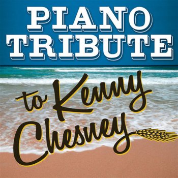 Piano Tribute Players Summertime