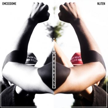 NliteN feat. EMCEEDOME Progress