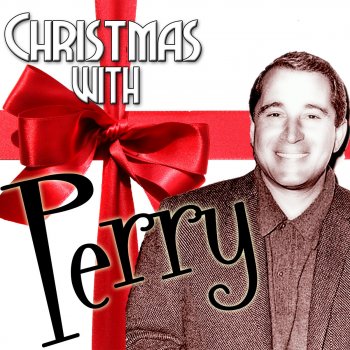 Perry Como Winter Weather