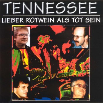 Tennessee Tausche UFO Gegen 30-Tonner Diesel