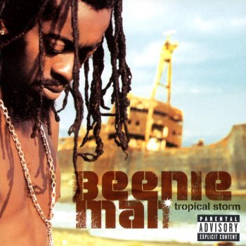 Beenie Man​ ​ Bossman - Feat. Lady Saw & Sean Paul