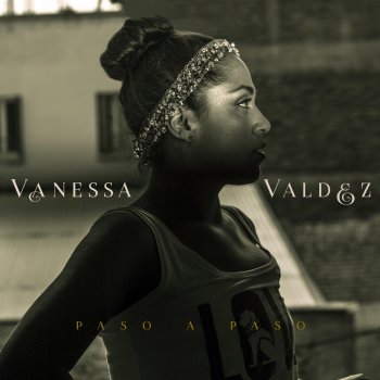 Vanessa Valdez feat. Talulah Neira & Dj Dacel Hija De La Tirra