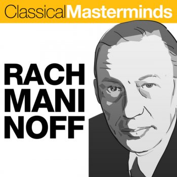 Mario-Ratko Delorko Préludes, Op. 23: Prelude in G Minor