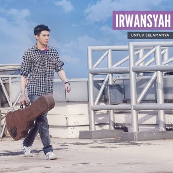 Irwansyah Beban Cinta