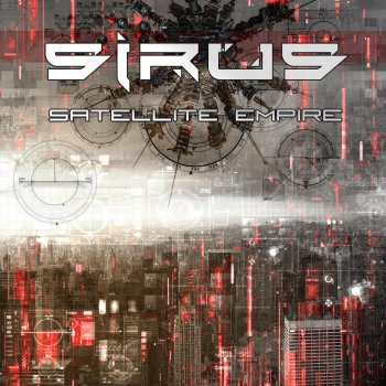 Sirus The People We've Lost